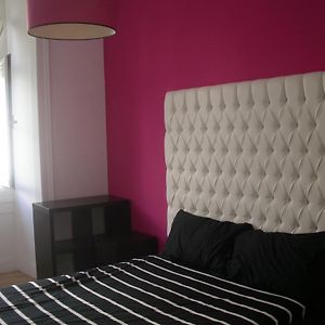 Double Kamer